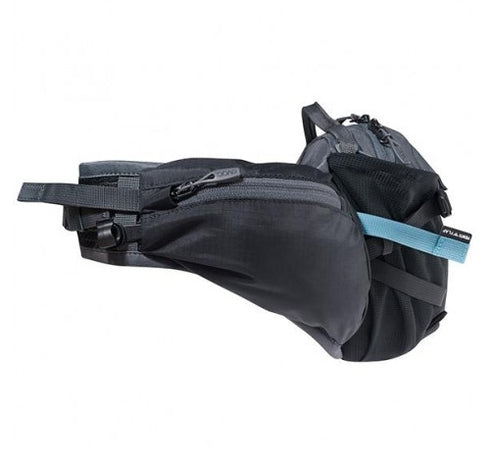 EVOC Hip Pack Pro 3L + 1.5L Hydration Bladder